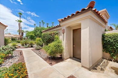 Stunning South-Facing Home with Golf Course Views in Palm Valley on Palm Valley Country Club in California - for sale on GolfHomes.com, golf home, golf lot