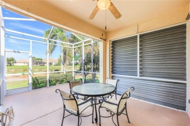 Welcome to this rare villa opportunity nestled in the heart of on Arrowhead Golf Club At Heritage Greens in Florida - for sale on GolfHomes.com, golf home, golf lot