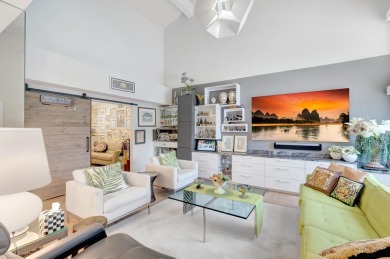 BOCA WEST COUNTRY CLUB has mandatory membership. It has been on Boca West Golf and Country Club in Florida - for sale on GolfHomes.com, golf home, golf lot