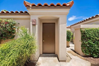 Stunning South-Facing Home with Golf Course Views in Palm Valley on Palm Valley Country Club in California - for sale on GolfHomes.com, golf home, golf lot