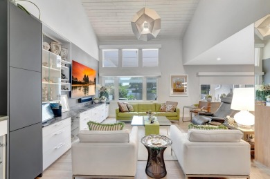 BOCA WEST COUNTRY CLUB has mandatory membership. It has been on Boca West Golf and Country Club in Florida - for sale on GolfHomes.com, golf home, golf lot