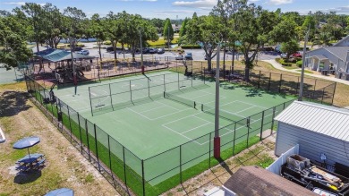 This home is priced to sell and well under the recent comps! on Summerfield Crossing Golf Club in Florida - for sale on GolfHomes.com, golf home, golf lot