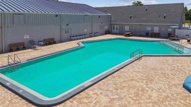 This home is priced to sell and well under the recent comps! on Summerfield Crossing Golf Club in Florida - for sale on GolfHomes.com, golf home, golf lot