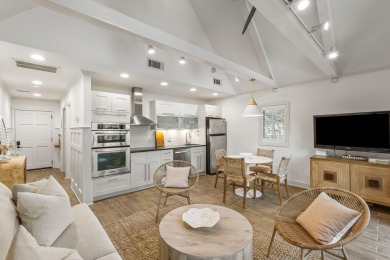 Discover the perfect blend of relaxation and recreation in this on Kiawah Island Resort - Cougar Point in South Carolina - for sale on GolfHomes.com, golf home, golf lot