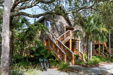 Discover the perfect blend of relaxation and recreation in this on Kiawah Island Resort - Cougar Point in South Carolina - for sale on GolfHomes.com, golf home, golf lot
