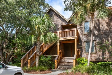 Discover the perfect blend of relaxation and recreation in this on Kiawah Island Resort - Cougar Point in South Carolina - for sale on GolfHomes.com, golf home, golf lot