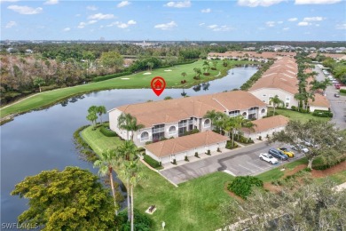 REDUCED PRICE***This Veranda is listed as TURNKEY and ready for on Heritage Palms Golf and Country Club in Florida - for sale on GolfHomes.com, golf home, golf lot