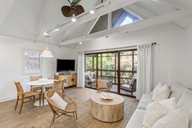 Discover the perfect blend of relaxation and recreation in this on Kiawah Island Resort - Cougar Point in South Carolina - for sale on GolfHomes.com, golf home, golf lot