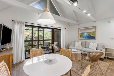 Discover the perfect blend of relaxation and recreation in this on Kiawah Island Resort - Cougar Point in South Carolina - for sale on GolfHomes.com, golf home, golf lot