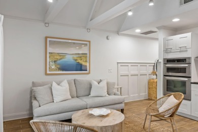 Discover the perfect blend of relaxation and recreation in this on Kiawah Island Resort - Cougar Point in South Carolina - for sale on GolfHomes.com, golf home, golf lot