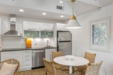 Discover the perfect blend of relaxation and recreation in this on Kiawah Island Resort - Cougar Point in South Carolina - for sale on GolfHomes.com, golf home, golf lot