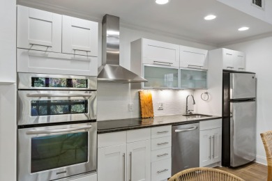 Discover the perfect blend of relaxation and recreation in this on Kiawah Island Resort - Cougar Point in South Carolina - for sale on GolfHomes.com, golf home, golf lot