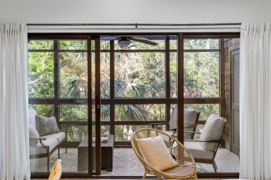 Discover the perfect blend of relaxation and recreation in this on Kiawah Island Resort - Cougar Point in South Carolina - for sale on GolfHomes.com, golf home, golf lot