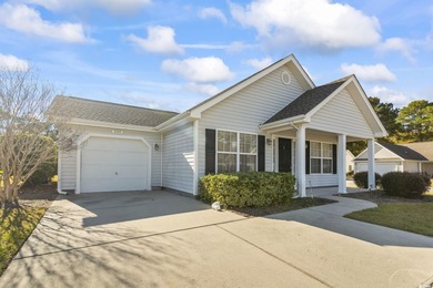 ***OPEN HOUSE Saturday November 22nd 1-3pm & Sunday November on Arrowhead Country Club in South Carolina - for sale on GolfHomes.com, golf home, golf lot