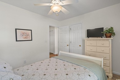 ***OPEN HOUSE Saturday November 22nd 1-3pm & Sunday November on Arrowhead Country Club in South Carolina - for sale on GolfHomes.com, golf home, golf lot