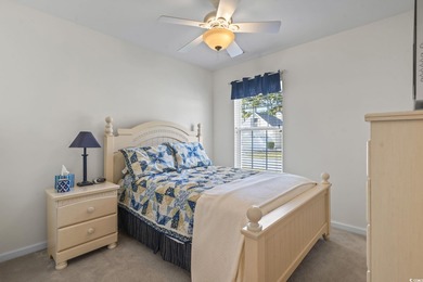 ***OPEN HOUSE Saturday November 22nd 1-3pm & Sunday November on Arrowhead Country Club in South Carolina - for sale on GolfHomes.com, golf home, golf lot