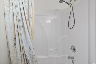 ***OPEN HOUSE Saturday November 22nd 1-3pm & Sunday November on Arrowhead Country Club in South Carolina - for sale on GolfHomes.com, golf home, golf lot