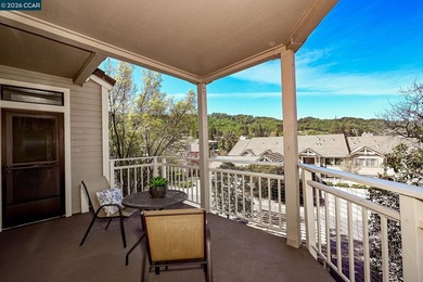 Rarely available and highly sought-after Rosslyn Model in on Rossmoor Golf Course in California - for sale on GolfHomes.com, golf home, golf lot