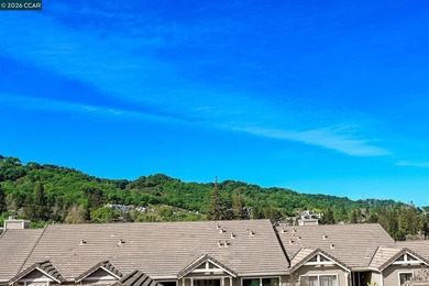 Rarely available and highly sought-after Rosslyn Model in on Rossmoor Golf Course in California - for sale on GolfHomes.com, golf home, golf lot