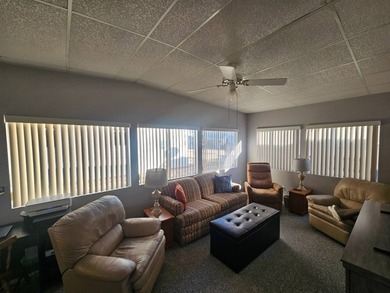 Hurry and take a look at this amazing Home! New AC and New Comp on Viewpoint Golf Resort in Arizona - for sale on GolfHomes.com, golf home, golf lot