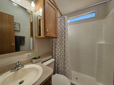 Hurry and take a look at this amazing Home! New AC and New Comp on Viewpoint Golf Resort in Arizona - for sale on GolfHomes.com, golf home, golf lot