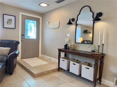 Professional Photos Coming 9/18! Discover an exceptional on Palm Harbor Golf Club in Florida - for sale on GolfHomes.com, golf home, golf lot
