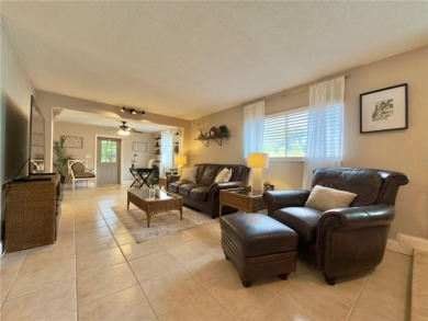 Professional Photos Coming 9/18! Discover an exceptional on Palm Harbor Golf Club in Florida - for sale on GolfHomes.com, golf home, golf lot