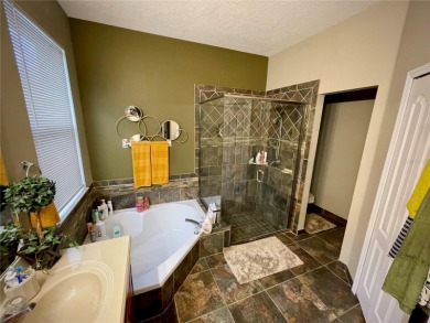 Ekana Green Pool Home for Sale in Oviedo Florida!!  Location on Twin Rivers Golf Club in Florida - for sale on GolfHomes.com, golf home, golf lot