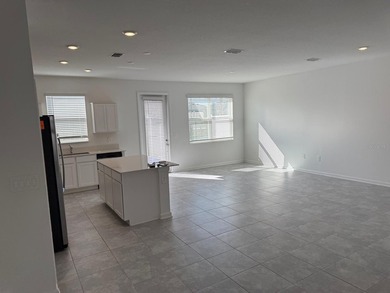 Beautiful 3-bedroom, 2.5-bath townhome located in the highly on National Golf Course in Florida - for sale on GolfHomes.com, golf home, golf lot