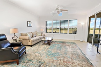 Welcome home to this beautiful golf course retreat. Perfectly on Grand Harbor Golf and Country Club in Florida - for sale on GolfHomes.com, golf home, golf lot