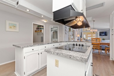 Life does not get any better than living at 439 Fair Oaks Dr on Tupelo Bay Golf Complex  in South Carolina - for sale on GolfHomes.com, golf home, golf lot