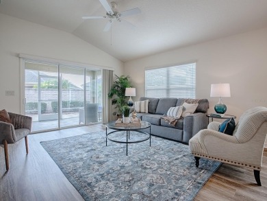 Under contract-accepting backup offers. Welcome to this BOND on Pennbrooke Fairways in Florida - for sale on GolfHomes.com, golf home, golf lot