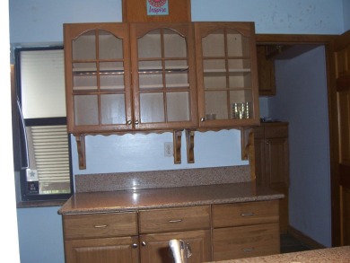 This Beautful 2-bedroom,1 Bath Condo Has Great Golf Course Views on St. Augustine Shores Golf Club in Florida - for sale on GolfHomes.com, golf home, golf lot