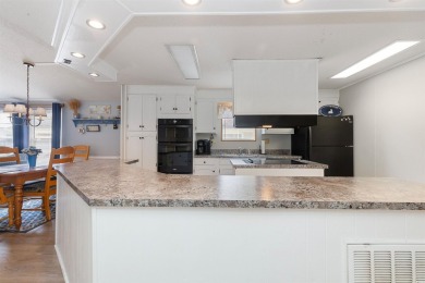 Life does not get any better than living at 439 Fair Oaks Dr on Tupelo Bay Golf Complex  in South Carolina - for sale on GolfHomes.com, golf home, golf lot