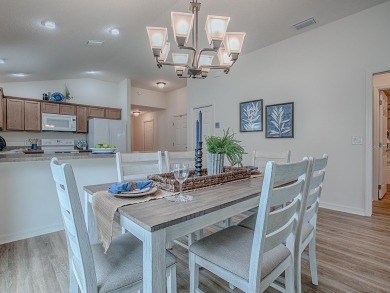 Under contract-accepting backup offers. Welcome to this BOND on Pennbrooke Fairways in Florida - for sale on GolfHomes.com, golf home, golf lot
