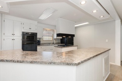 Life does not get any better than living at 439 Fair Oaks Dr on Tupelo Bay Golf Complex  in South Carolina - for sale on GolfHomes.com, golf home, golf lot