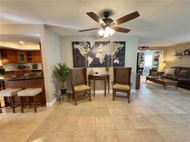 Professional Photos Coming 9/18! Discover an exceptional on Palm Harbor Golf Club in Florida - for sale on GolfHomes.com, golf home, golf lot