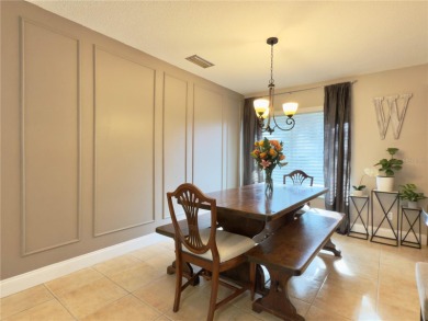 Professional Photos Coming 9/18! Discover an exceptional on Palm Harbor Golf Club in Florida - for sale on GolfHomes.com, golf home, golf lot