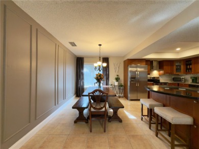 Professional Photos Coming 9/18! Discover an exceptional on Palm Harbor Golf Club in Florida - for sale on GolfHomes.com, golf home, golf lot