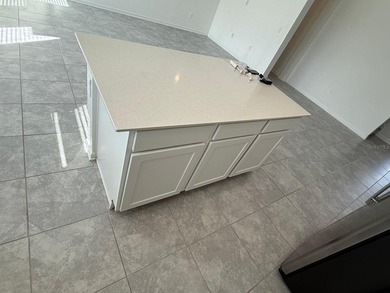 Beautiful 3-bedroom, 2.5-bath townhome located in the highly on National Golf Course in Florida - for sale on GolfHomes.com, golf home, golf lot