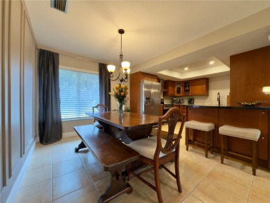 Professional Photos Coming 9/18! Discover an exceptional on Palm Harbor Golf Club in Florida - for sale on GolfHomes.com, golf home, golf lot
