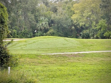 Ekana Green Pool Home for Sale in Oviedo Florida!!  Location on Twin Rivers Golf Club in Florida - for sale on GolfHomes.com, golf home, golf lot