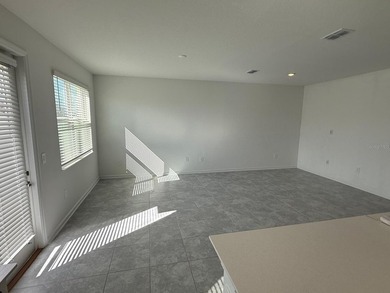 Beautiful 3-bedroom, 2.5-bath townhome located in the highly on National Golf Course in Florida - for sale on GolfHomes.com, golf home, golf lot