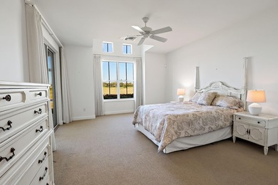 Welcome home to this beautiful golf course retreat. Perfectly on Grand Harbor Golf and Country Club in Florida - for sale on GolfHomes.com, golf home, golf lot