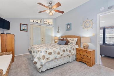 Life does not get any better than living at 439 Fair Oaks Dr on Tupelo Bay Golf Complex  in South Carolina - for sale on GolfHomes.com, golf home, golf lot