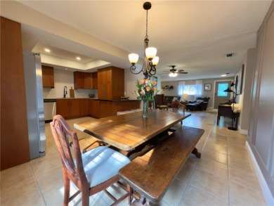 Professional Photos Coming 9/18! Discover an exceptional on Palm Harbor Golf Club in Florida - for sale on GolfHomes.com, golf home, golf lot