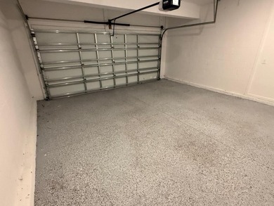 Beautiful 3-bedroom, 2.5-bath townhome located in the highly on National Golf Course in Florida - for sale on GolfHomes.com, golf home, golf lot