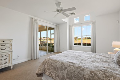 Welcome home to this beautiful golf course retreat. Perfectly on Grand Harbor Golf and Country Club in Florida - for sale on GolfHomes.com, golf home, golf lot