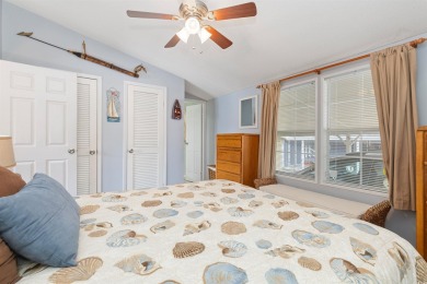 Life does not get any better than living at 439 Fair Oaks Dr on Tupelo Bay Golf Complex  in South Carolina - for sale on GolfHomes.com, golf home, golf lot