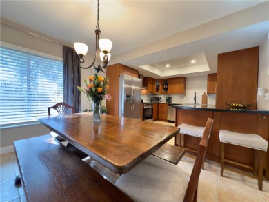 Professional Photos Coming 9/18! Discover an exceptional on Palm Harbor Golf Club in Florida - for sale on GolfHomes.com, golf home, golf lot